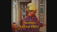 1995 Yılından Akılda Kalanlar