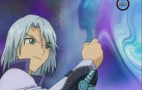 Bakugan 1.Sezon 21.Bölüm