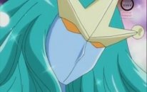 Bakugan 1.Sezon 22.Bölüm