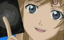 Bakugan 1.Sezon 23.Bölüm