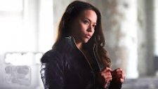 Dark Matter 2. Sezon 8. Bölüm Fragmanı