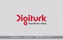 Digitürk Taraftar Marşlarını Birleştirdi