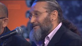 Doğan Dikmen - Bir Aldanıştan İbâret Bütün Hayât-I Beşe - Fasıl Şarkıları Doğan Dikmen - Bir Aldanıştan İbâret Bütün Hayât-I Beşe - Fasıl Şarkıları