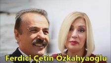 Ferdi Tayfur - Sibel Can -Bu defteri böyle biz İstemeden kapattık (Düet)