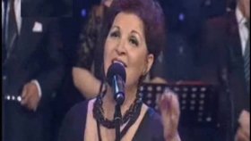 Filiz Şatıroğlu - Güle Sor Bülbüle Sor Hâlimi Hicrânımı Dinle - Fasıl Şarkıları Filiz Şatıroğlu - Güle Sor Bülbüle Sor Hâlimi Hicrânımı Dinle - Fasıl Şarkıları