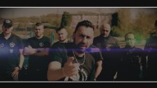 Geeflow - Diriliş ( 15 Temmuz Darbe Rap Şarkısı )
