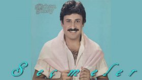 Gökhan Güney - En İyi 30 Şarkısı Gökhan Güney - En İyi 30 Şarkısı