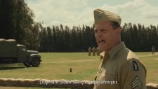 Hacksaw Ridge (2016) Türkçe Altyazılı Fragman