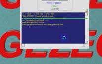 Kmsauto Pro Net 2016 Windows + Office Lisanslama Full İndir Sambek Gezegen