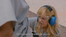 Masterminds (2016) Türkçe Altyazılı Fragman