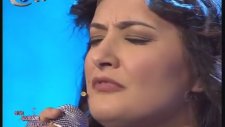 Mihriban Türkmen - Aman Atımı Bağladım Delikli Taşa