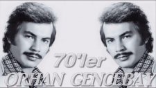 Orhan Gencebay - 70'ler / En İyi 30 Şarkısı