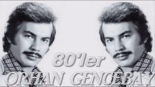 Orhan Gencebay- 80'ler / En İyi 30 Şarkısı