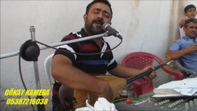 Tufan Altaş - Aklım Var Diye Tufan Altaş - Aklım Var Diye