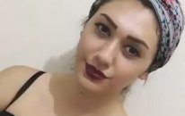 Yaren Doğan Dön Bebeğim