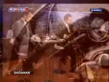 Ahmet Koç - Beni Hatırla & Dil Yarası