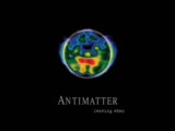 antimatter -the freak show