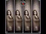 Ceyda - Eren