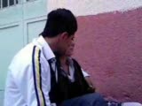 Ceyda