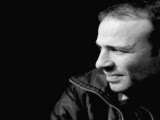 Kahraman Tazeoğlu - Bağışladım