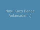 Kılpayı Kaçan Gol