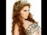 meyra ağladın ya