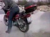 mondial lastik yakna