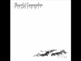 mournful congregation - the june frost