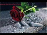 Özcan Deniz - Can Hatice