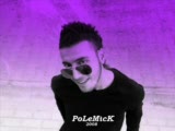 Polemick - Tribal Enfeksiyon Polemick - Tribal Enfeksiyon