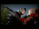 salavat