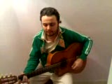 Serdar Gitar.hani Verdiyin Sözler