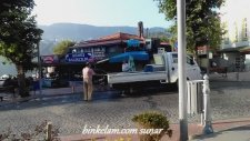 Amasra 2016