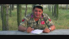 Ankaralı Namık - Sakla Gözyaşını Annem