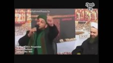 Din ile Aldatanlar - Hurafeler Derlemesi