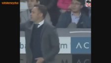 Diren Vitor Pereira Klibi