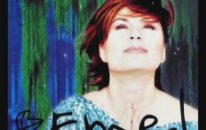 Emel Müftüoğlu - Deli Et Beni