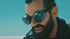 Gökhan Türkmen Feat. GT Band - Vay Halimize