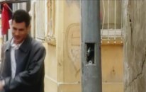 Gülşen - Be Adam (Stereo)