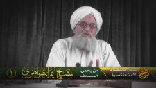 HAHAM MÜŞRİK ZEVAHİRİ KAFİR HUDEYBİYEYE DİNSİZ ABDULKADİR UDEHE İMANSIZ HASAN EL-BENNAYA ŞEHİD DİYOR