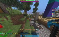 Sdfçgjsdfkjsdfg - Kalenderminecraft