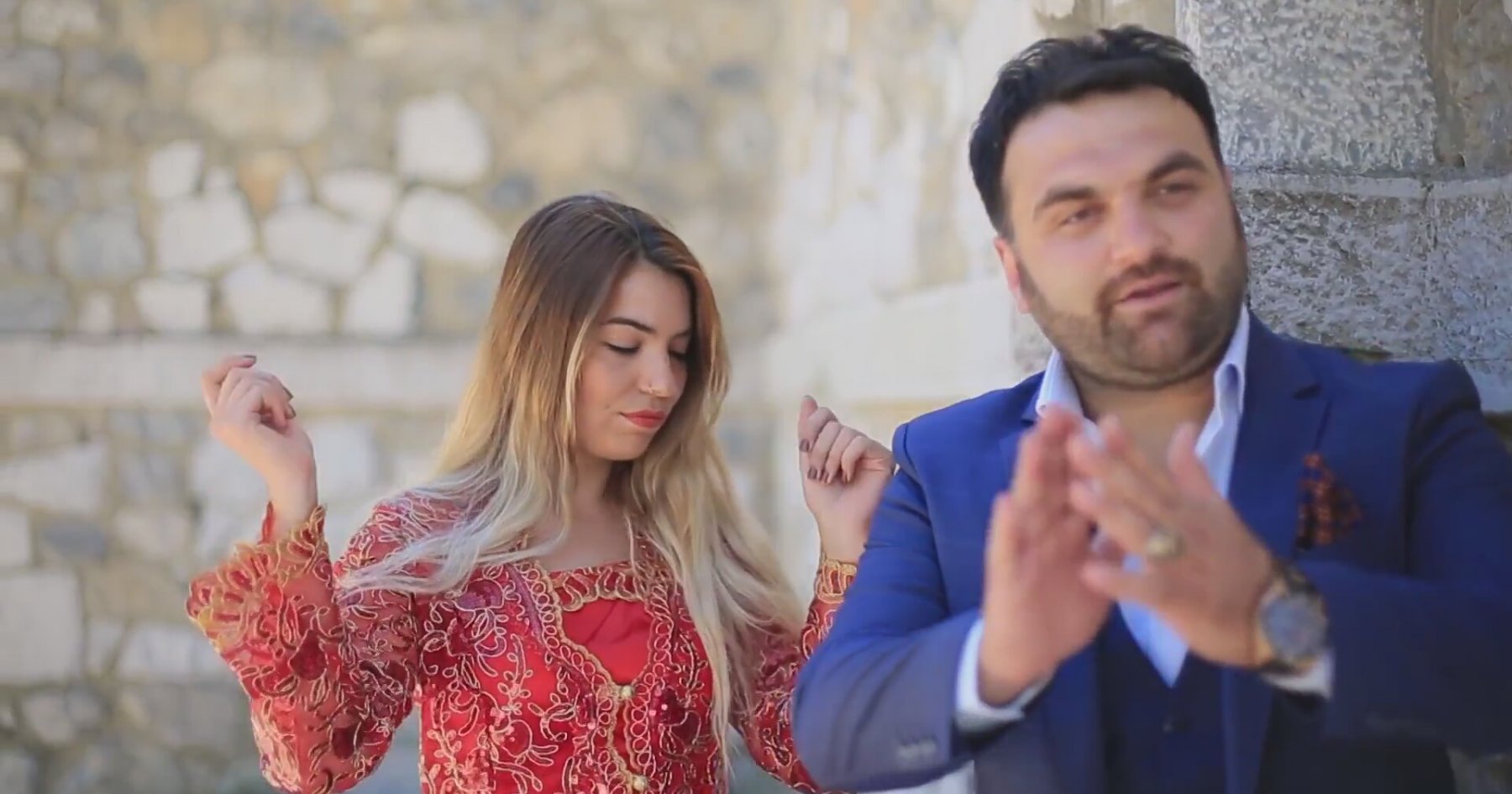 Yıldız Tilbe - Hastayım Sana Yıldız Tilbe - Hastayım Sana