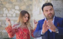 Serkan Doğanlı - Hastayım Kalp Var Bende Hd 2016
