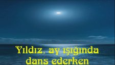Yalnızlık, Seni Düşünemediğim Zamanlardır