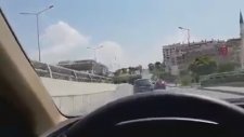 Ankara Büyükşehir Belediyesi'nden Dev Hizmet