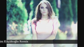 Arash - Ft. Snoop Dogg - Omg L İbrahim Küçükoğlu Arash - Ft. Snoop Dogg - Omg L İbrahim Küçükoğlu