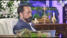 Cemaatler Şeffaflaşsın Diyenlerin Asıl Amacı Nedir? A9 Tv
