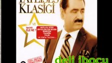 Ibrahim Tatlıses - Ele Ne