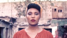 Imany - Silver Lining (Clap Your Hands)