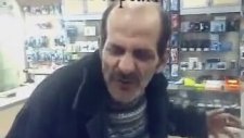 Kenan Komutan (Altyazılı)